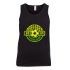 Youth Jersey Tank Thumbnail