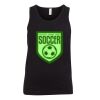 Youth Jersey Tank Thumbnail