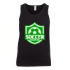 Youth Jersey Tank Thumbnail