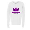 Youth Jersey Long Sleeve Tee Thumbnail