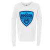 Youth Jersey Long Sleeve Tee Thumbnail