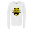 Youth Jersey Long Sleeve Tee Thumbnail