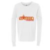 Youth Jersey Long Sleeve Tee Thumbnail