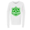 Youth Jersey Long Sleeve Tee Thumbnail