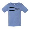 Infant Triblend Tee Thumbnail